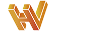 logo-2