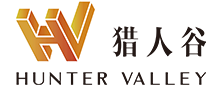 logo-1