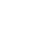 tubiao-1