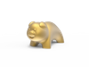 12-猪.638