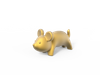 1-鼠.615