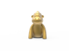 9-猴.630