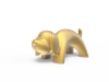 11-狗.635