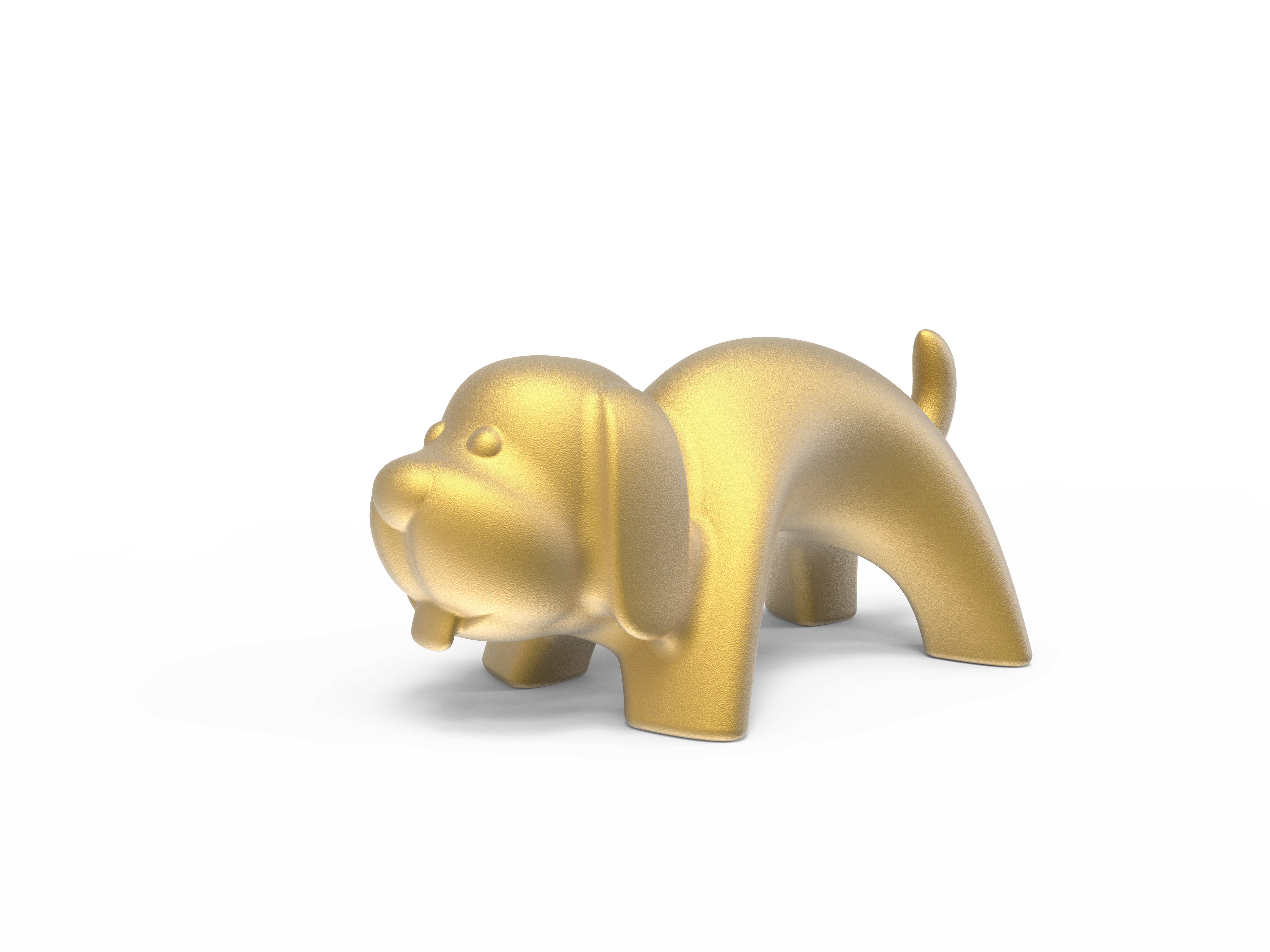 11-狗.635