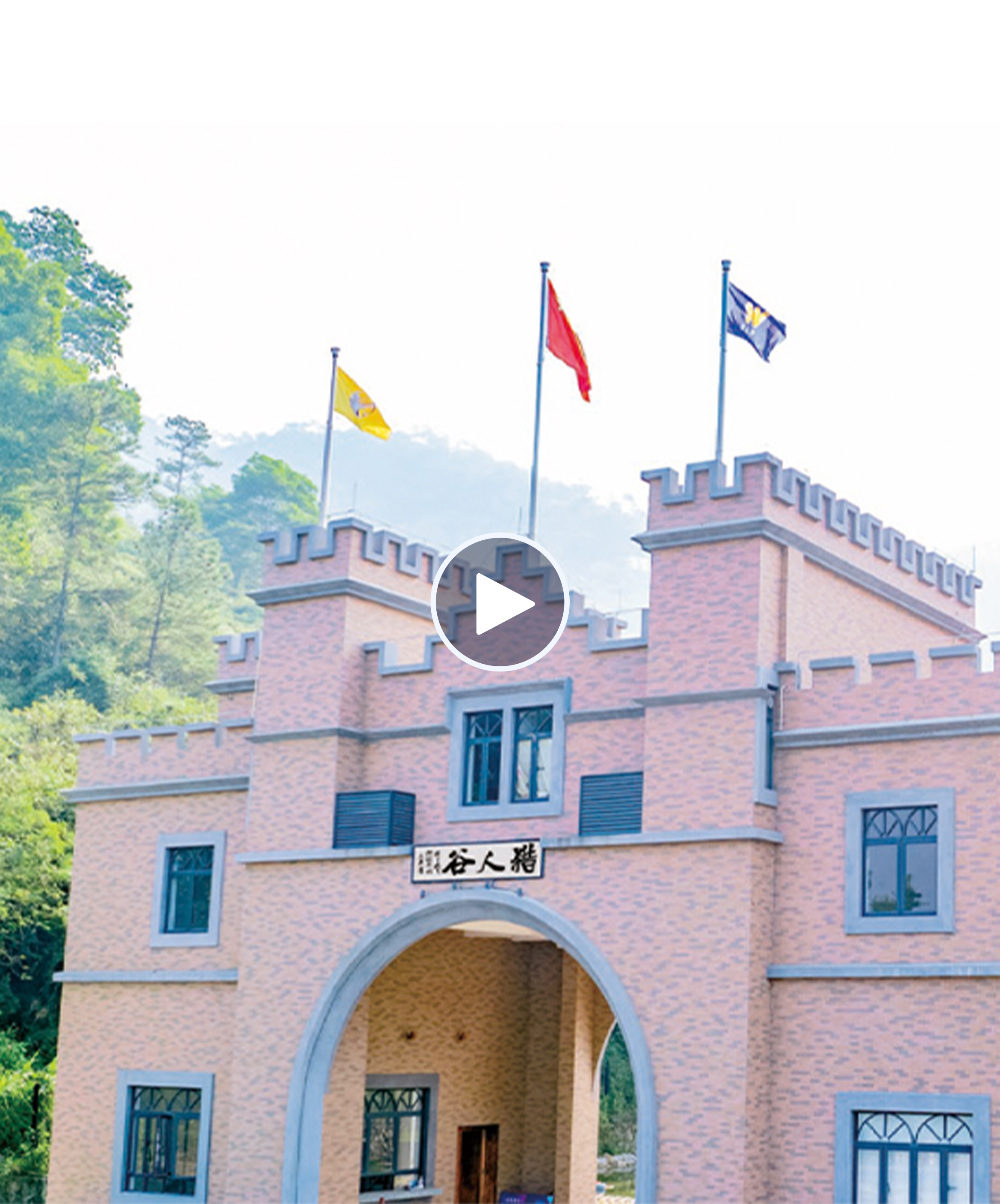 公司图-1