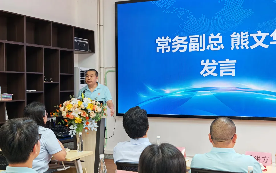 广东猎人谷.jpg