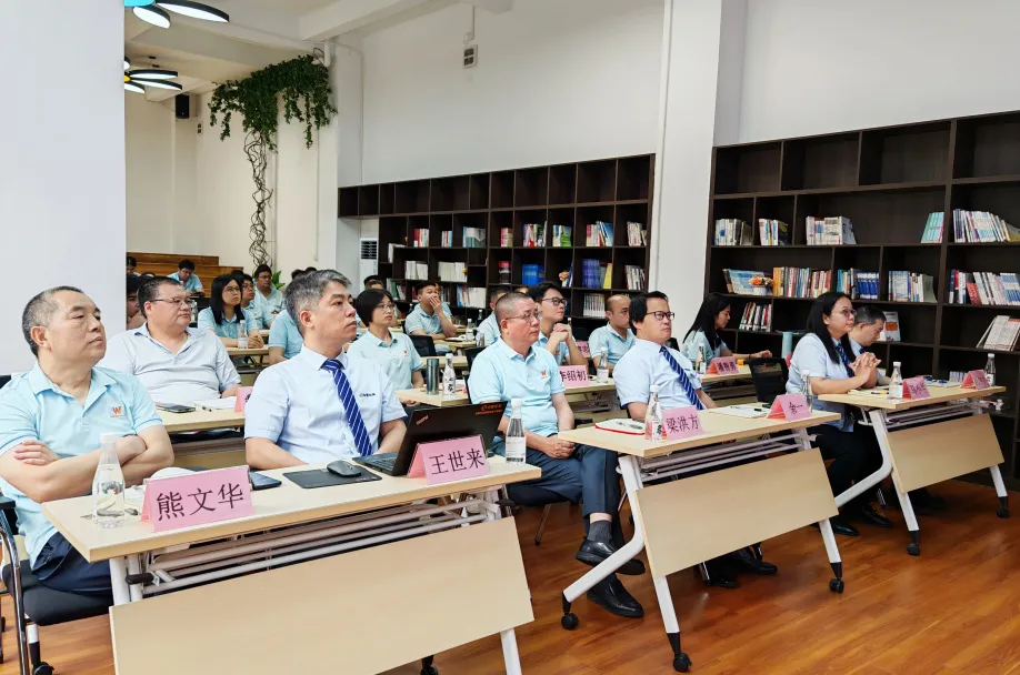 广东猎人谷