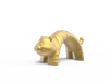 3-虎.619