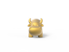2-牛.617