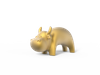 2-牛.617