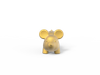 1-鼠.615