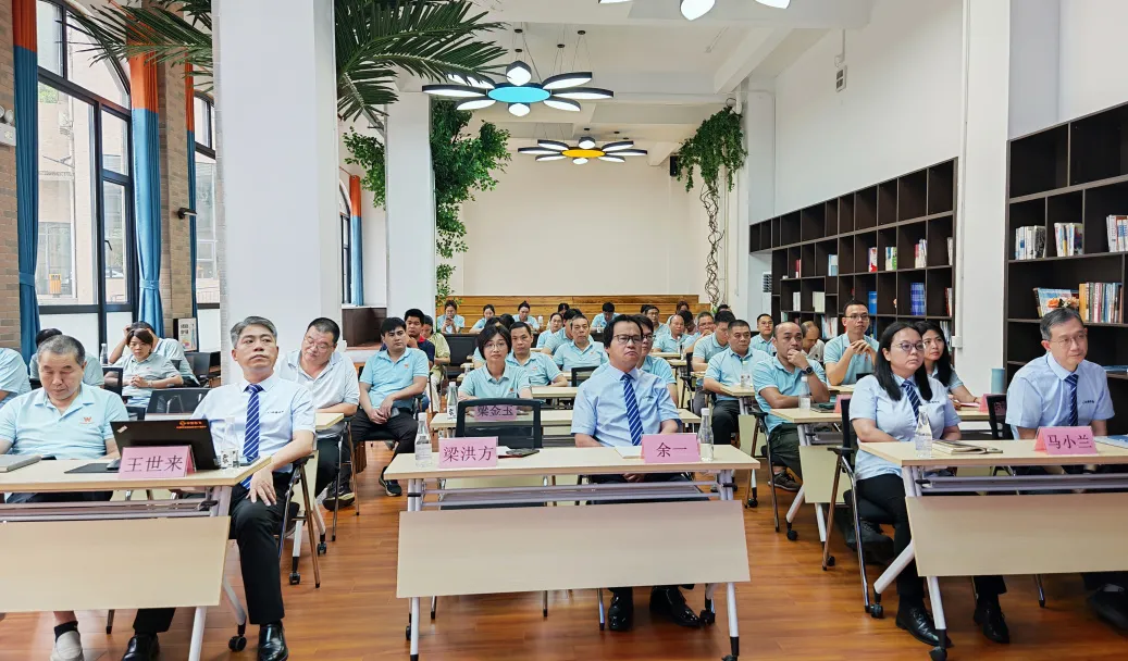 广东猎人谷.jpg