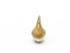 10-鸡.633