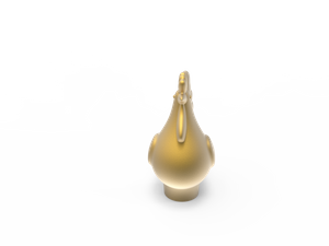 10-鸡.633