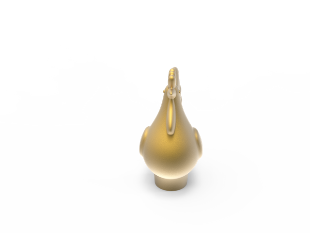 10-鸡.633