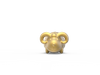 8-羊.629