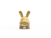 4-兔.621