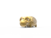 8-羊.629