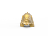 11-狗.635