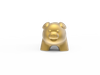 12-猪.638