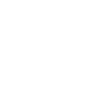 绿色工厂