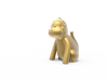 9-猴.630