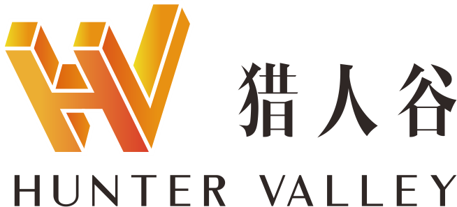 微信图片_20260810092147